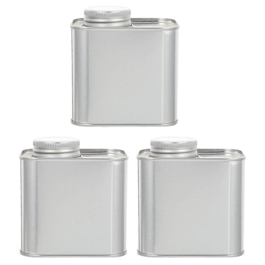 3 Parça Küçük Kahve Saklama Ka - Coffee Tea And Sugar Canisters incelemesi ve fiyatı