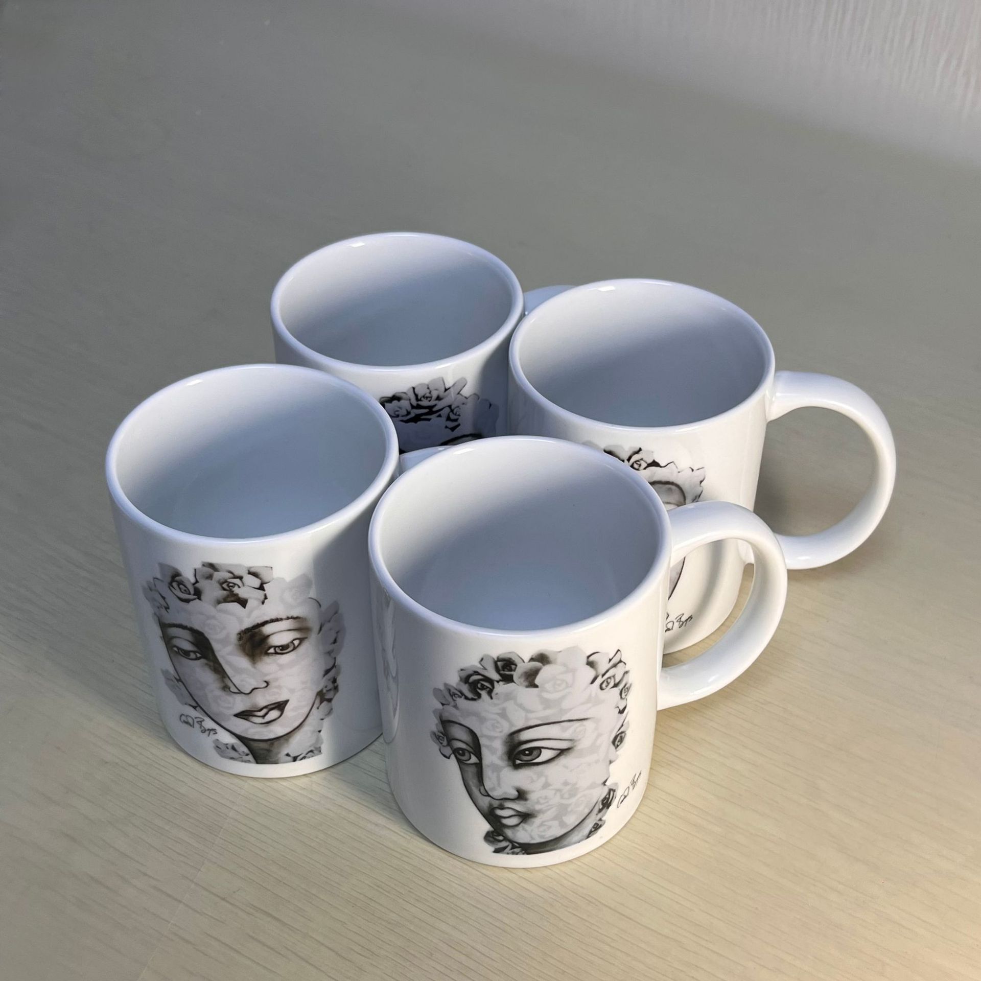 Güney afrika Carrol Boyes sera - Coffee Tea Images incelemesi ve fiyatı