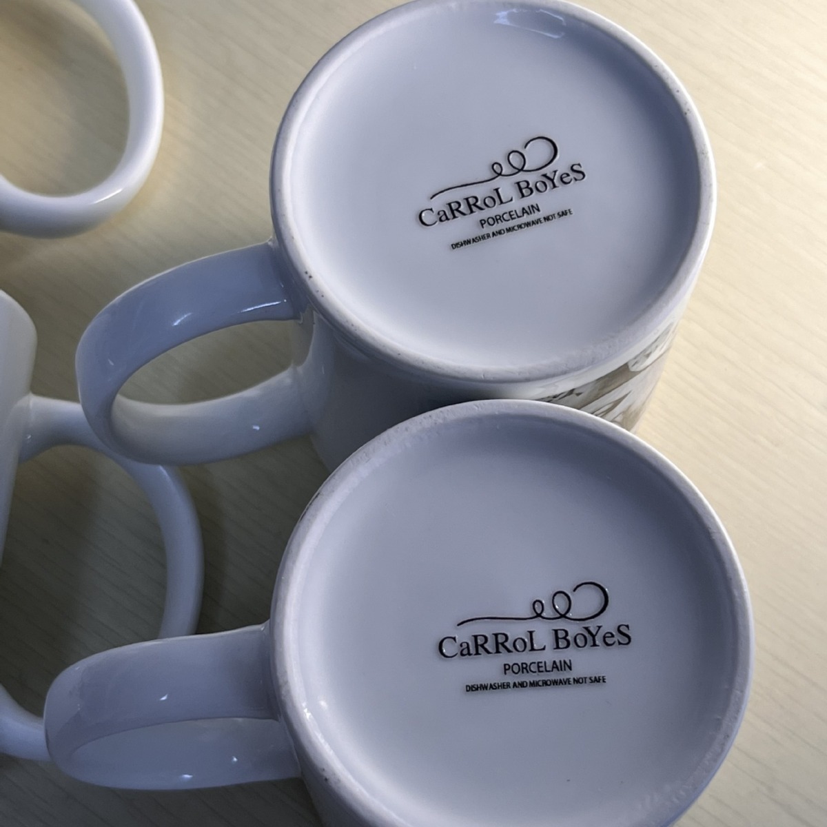 Güney afrika Carrol Boyes sera - Coffee Tea Images incelemesi ve fiyatı