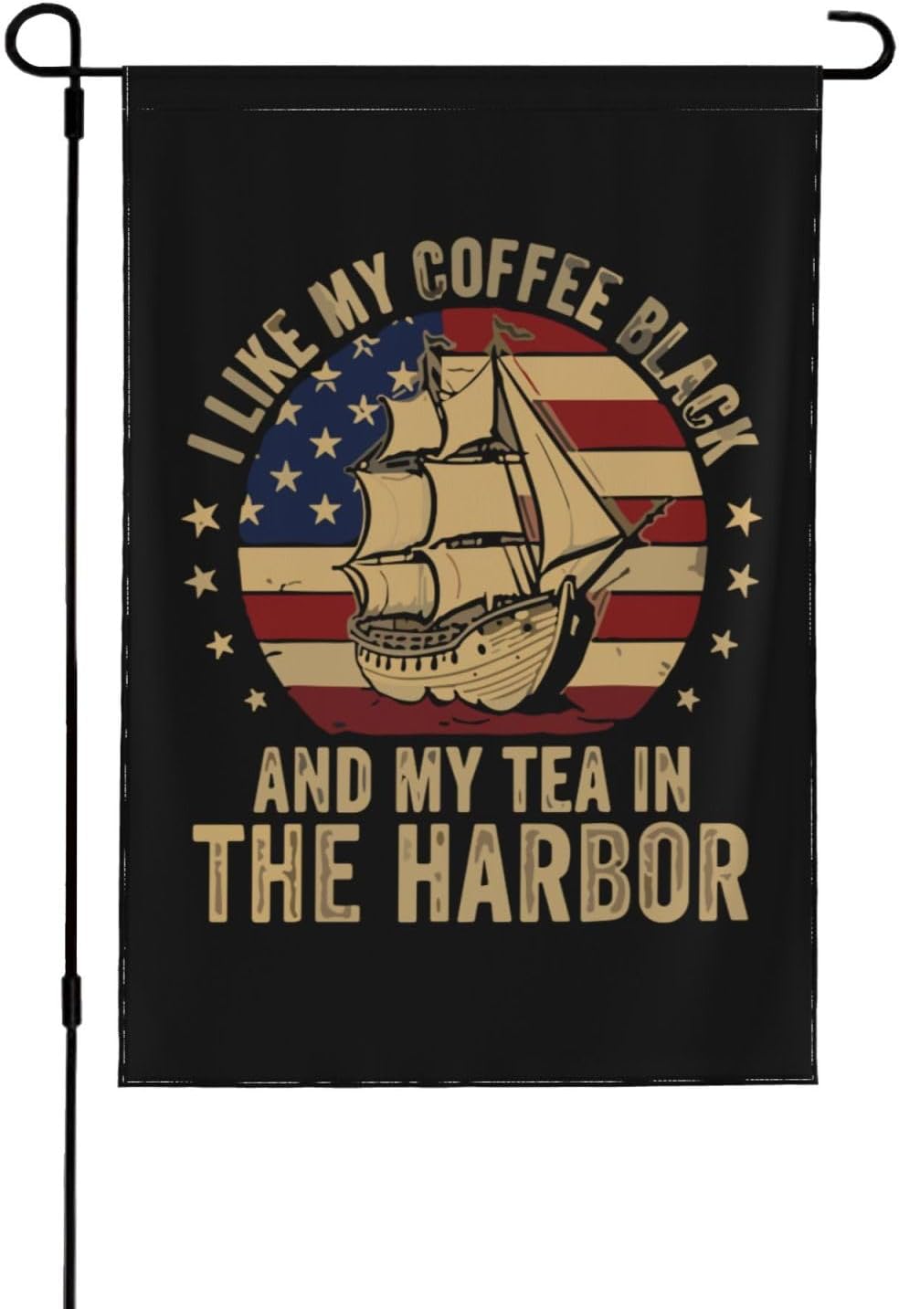 Siyah Kahveyi Seviyorum ve Lim - Coffee Tea Like incelemesi ve fiyatı