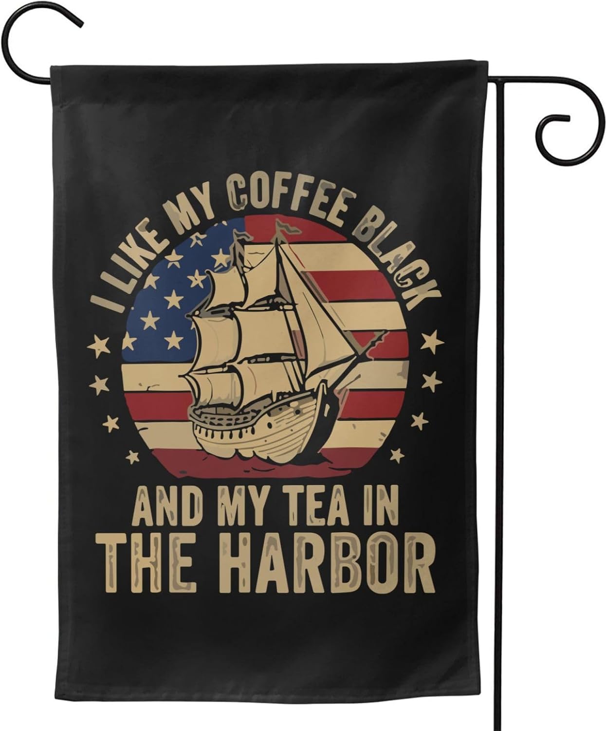 Siyah Kahveyi Seviyorum ve Lim - Coffee Tea Like incelemesi ve fiyatı