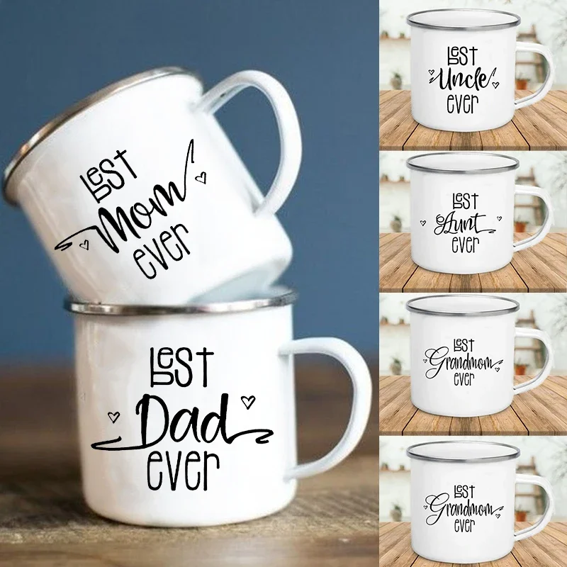 En iyi Anne/baba Hiç Kupalar Y - Coffee Tea Day incelemesi ve fiyatı