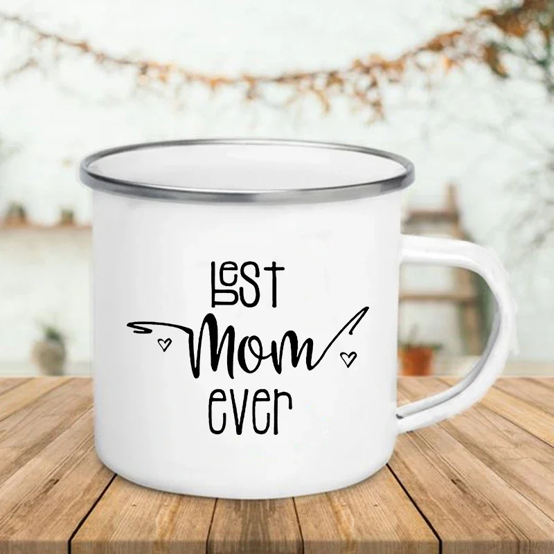 En iyi Anne/baba Hiç Kupalar Y - Coffee Tea Day incelemesi ve fiyatı