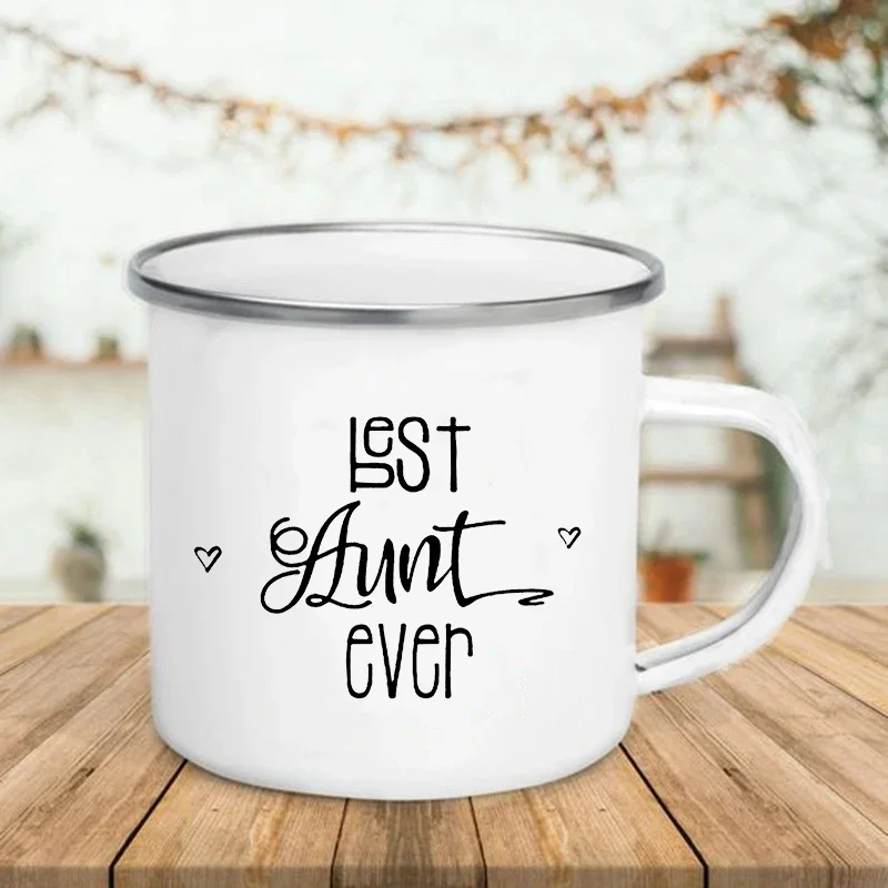 En iyi Anne/baba Hiç Kupalar Y - Coffee Tea Day incelemesi ve fiyatı