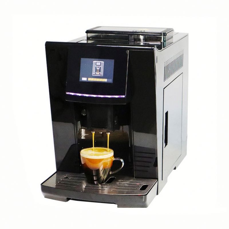 Popüler Mutfakta Kolay Kullanı - Coffee Tea Espresso Machines incelemesi ve fiyatı