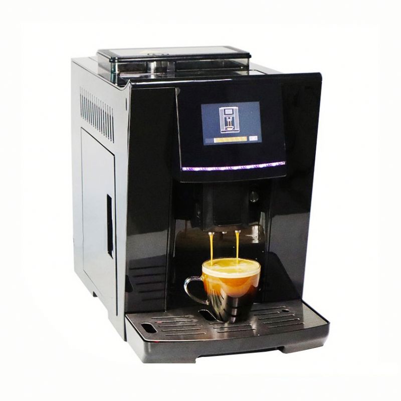 Popüler Mutfakta Kolay Kullanı - Coffee Tea Espresso Machines incelemesi ve fiyatı