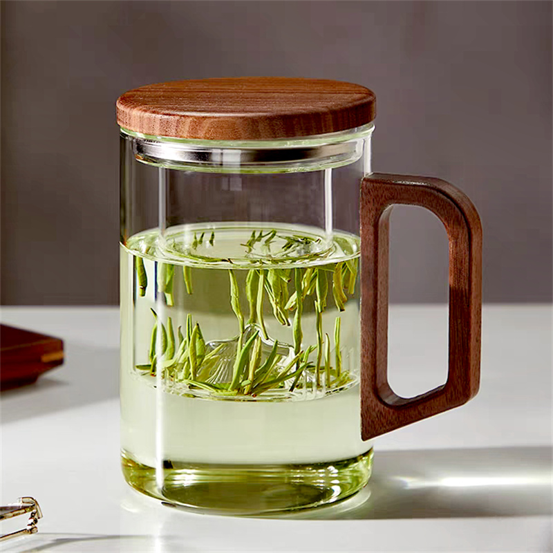 Büyük Kapasiteli 800 ml 1000 m - Coffee Tea Japan incelemesi ve fiyatı