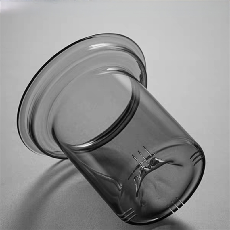 Büyük Kapasiteli 800 ml 1000 m - Coffee Tea Japan incelemesi ve fiyatı