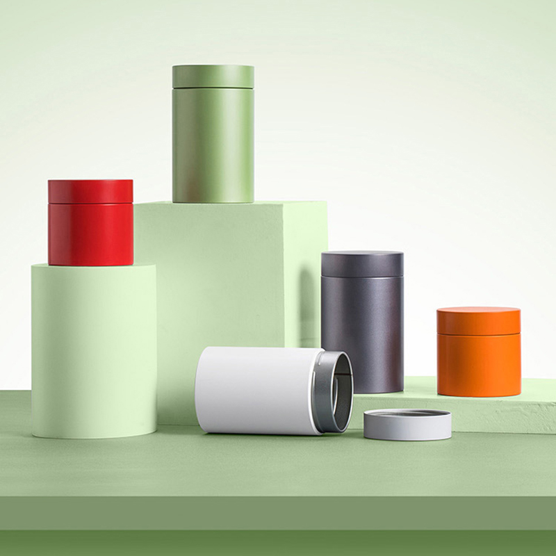 Kahve kutusu düzenleyici ev ti - Coffee Tea Containers incelemesi ve fiyatı