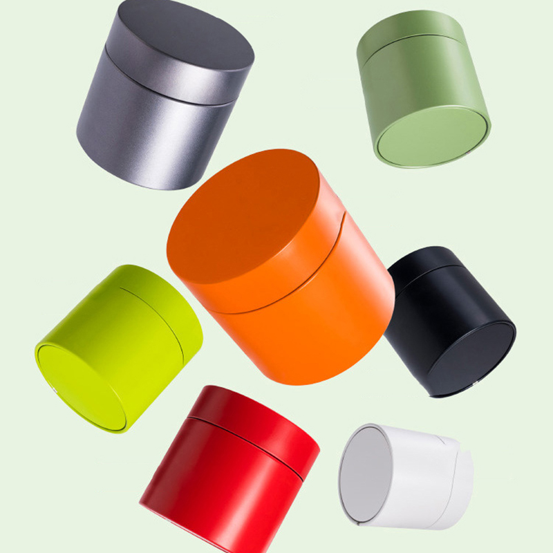 Kahve kutusu düzenleyici ev ti - Coffee Tea Containers incelemesi ve fiyatı