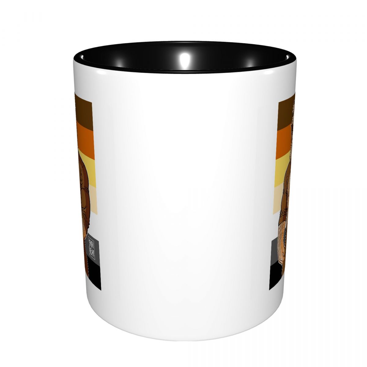 Adam Oyuncak Ayıları Seviyor - - Coffee Tea Like incelemesi ve fiyatı