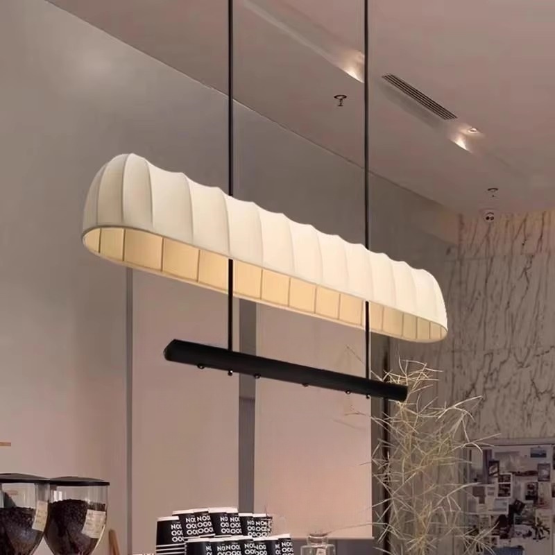 Vintage Restoran Kumaş Otel Ad - Coffee Tea Japan incelemesi ve fiyatı