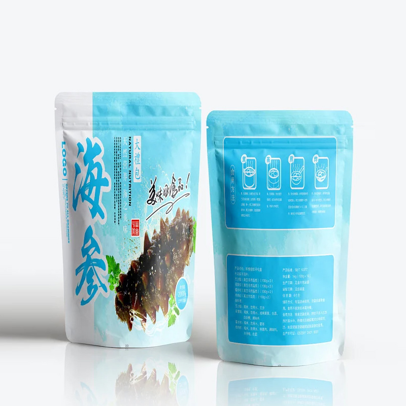 Özel Baskılı Kapatılabilir Alü - Coffee Tea Flower incelemesi ve fiyatı