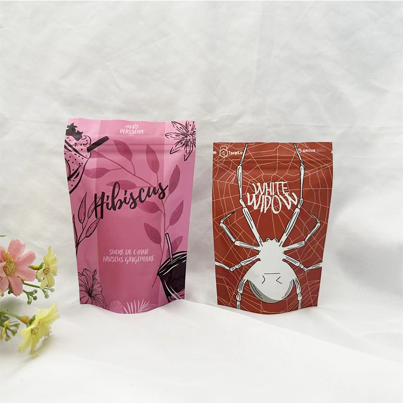 Özel Baskılı Kapatılabilir Alü - Coffee Tea Flower incelemesi ve fiyatı