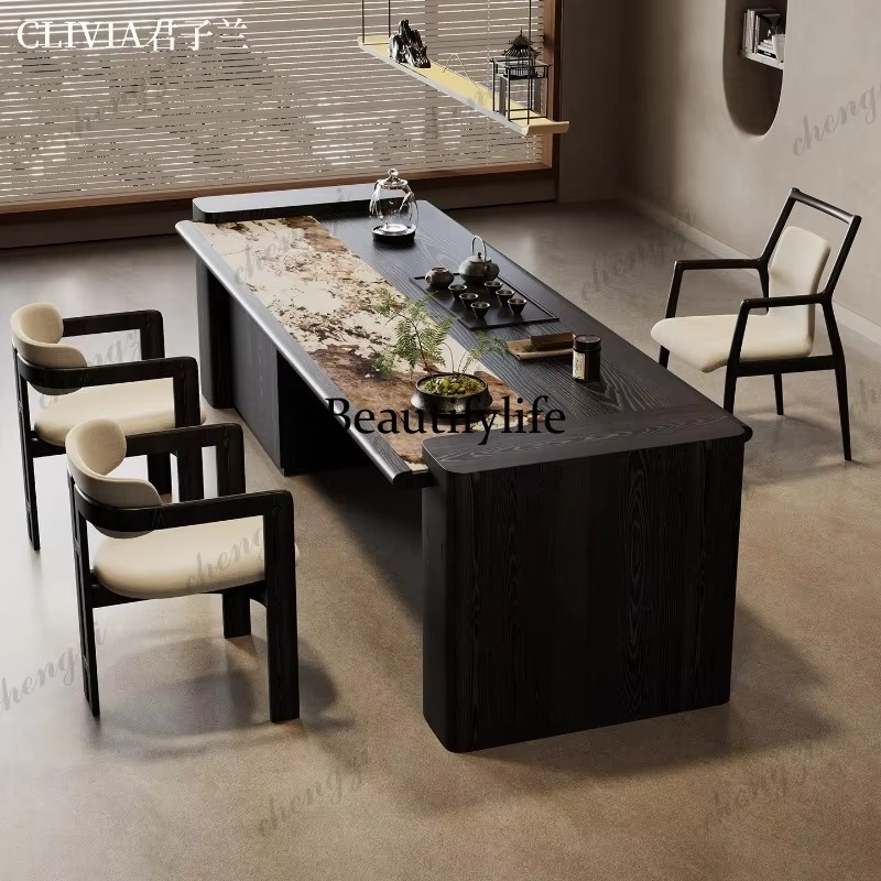 Çay masası balkon kahvesi otur - Young Tea Coffee incelemesi ve fiyatı