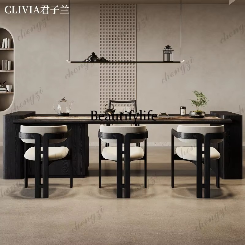 Çay masası balkon kahvesi otur - Young Tea Coffee incelemesi ve fiyatı
