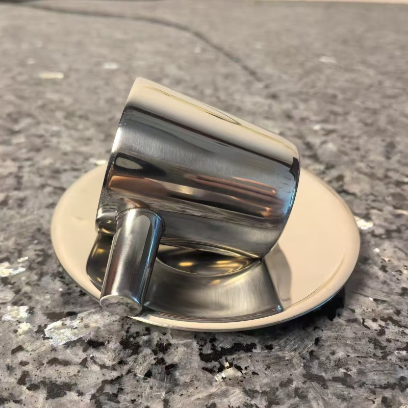 2'li Paslanmaz Çelik Kahve Fin - Espresso Cup Saucer incelemesi ve fiyatı
