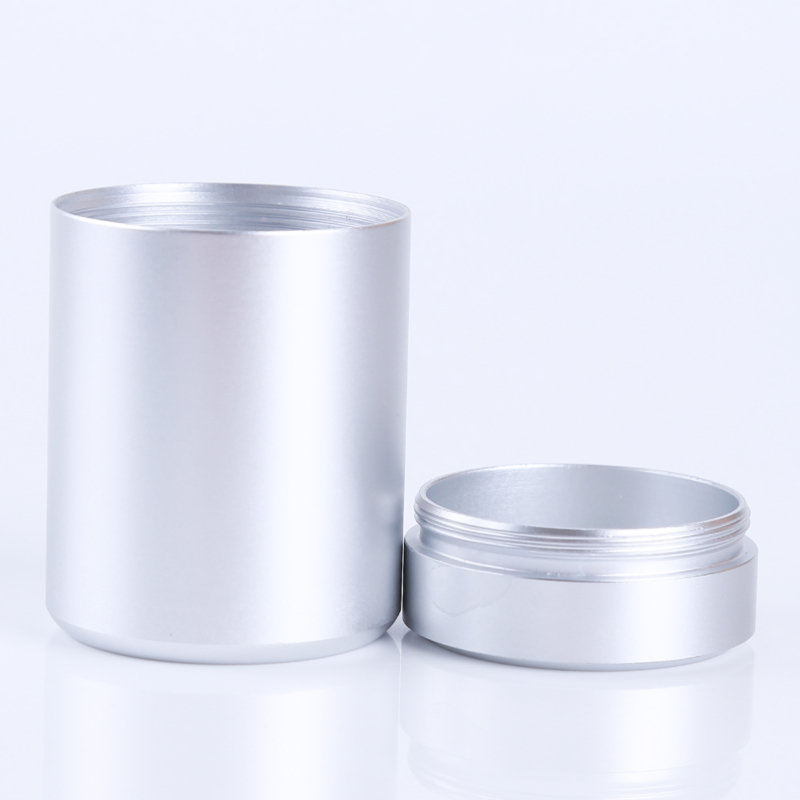 Mini Metal Kutu çay kutusu Küç - Coffee Tea And Sugar Canisters incelemesi ve fiyatı