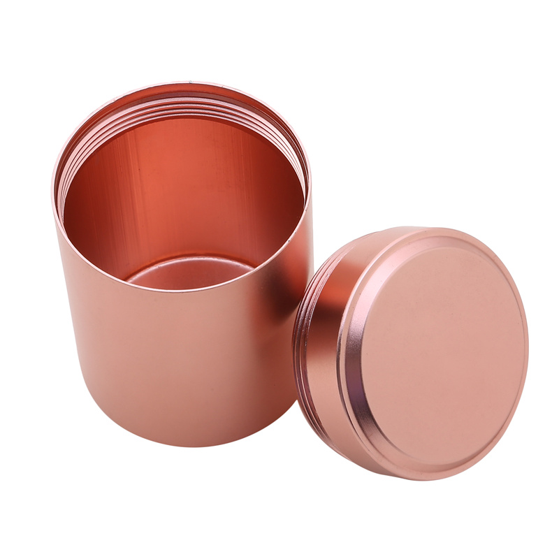 Mini Metal Kutu çay kutusu Küç - Coffee Tea And Sugar Canisters incelemesi ve fiyatı