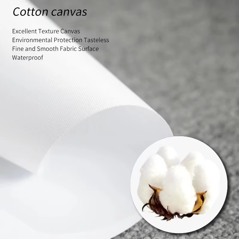 Kahve Dükkanı İkindi Çayı Kruv - Coffee Tea Room incelemesi ve fiyatı