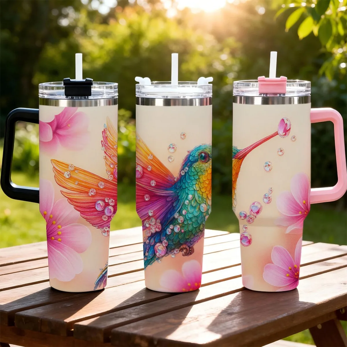 1 adet 40oz İkinci Nesil Saplı - Coffee Tea Day incelemesi ve fiyatı