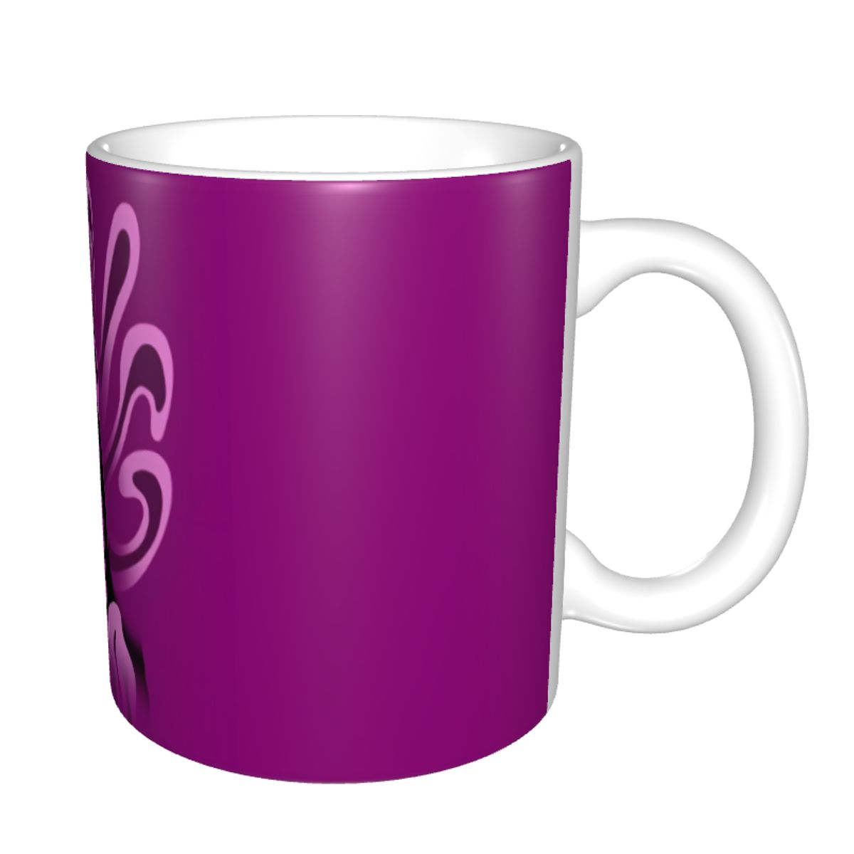 Kişiselleştirilmiş Şarkıcı Y-y - Young Tea Coffee incelemesi ve fiyatı