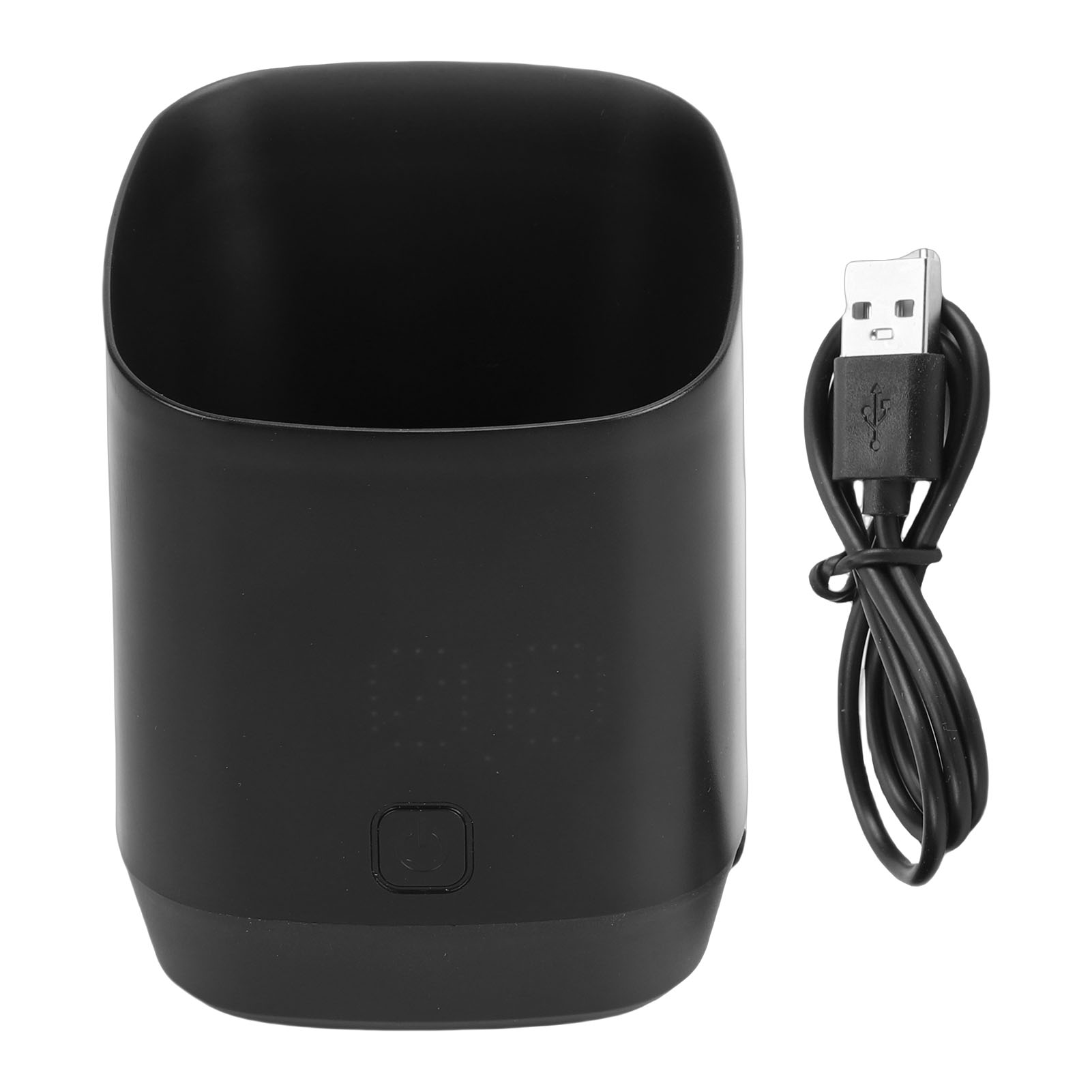 LED Ekranlı Dijital Dozaj Kabı - Coffee Tea Mugs incelemesi ve fiyatı