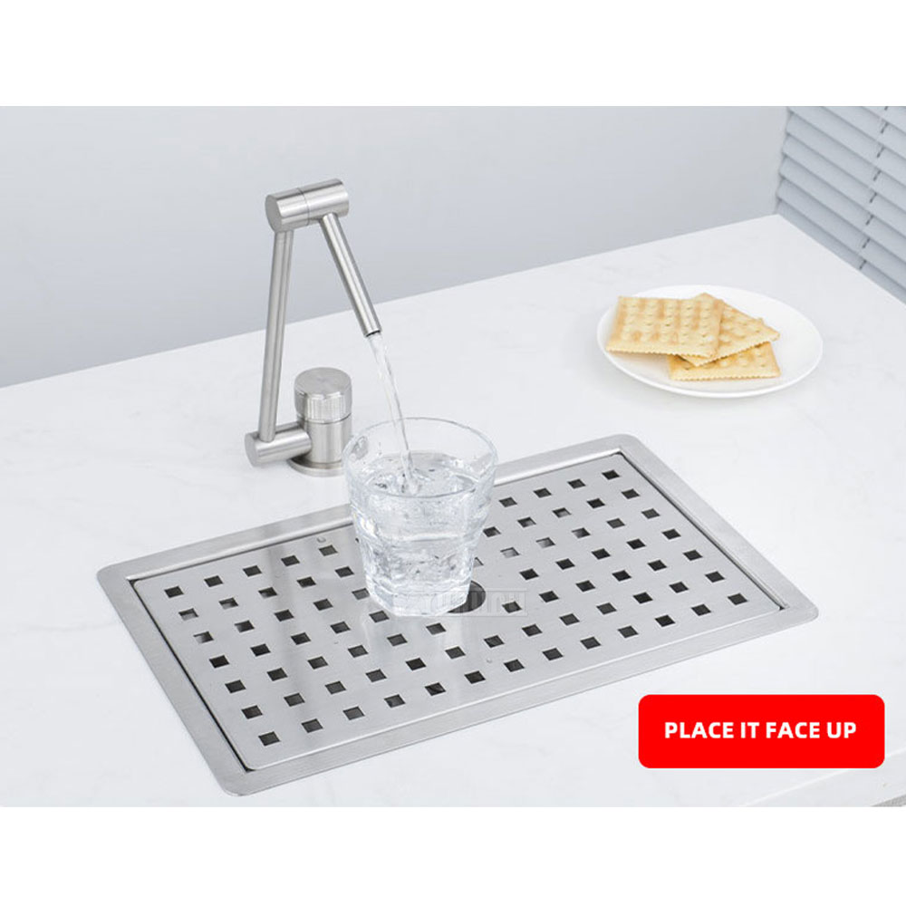 Mutfak gizli küçük lavabo, çay - Coffee Tea Room incelemesi ve fiyatı