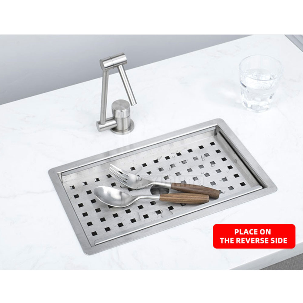 Mutfak gizli küçük lavabo, çay - Coffee Tea Room incelemesi ve fiyatı