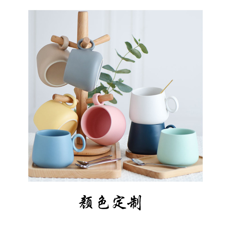 Dehua Fabrika Doğrudan Satış S - Coffee Tea Images incelemesi ve fiyatı