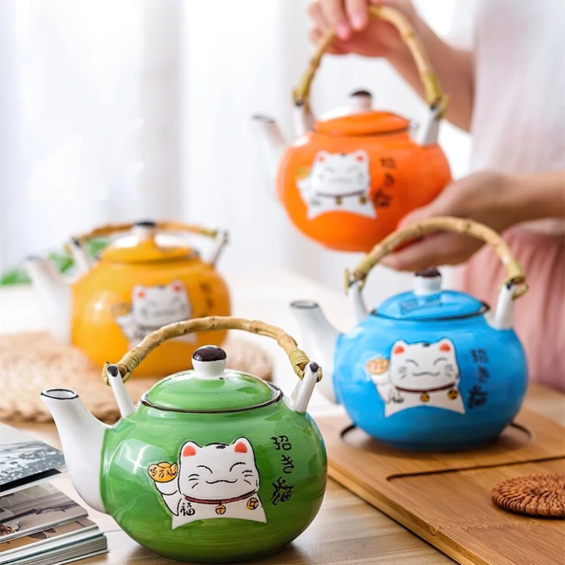 Japonya Yaratıcı Çok Renkli Ka - Coffee Tea Japan incelemesi ve fiyatı