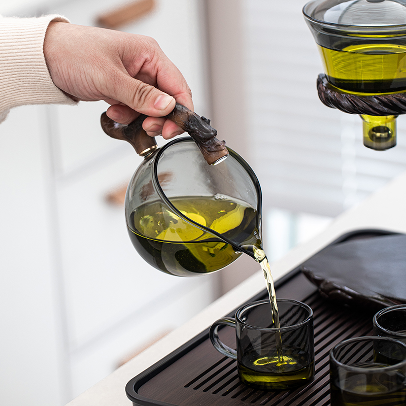 1 Takım Tembel Çay Seti - Otom - Coffee Tea And Sugar Canisters incelemesi ve fiyatı