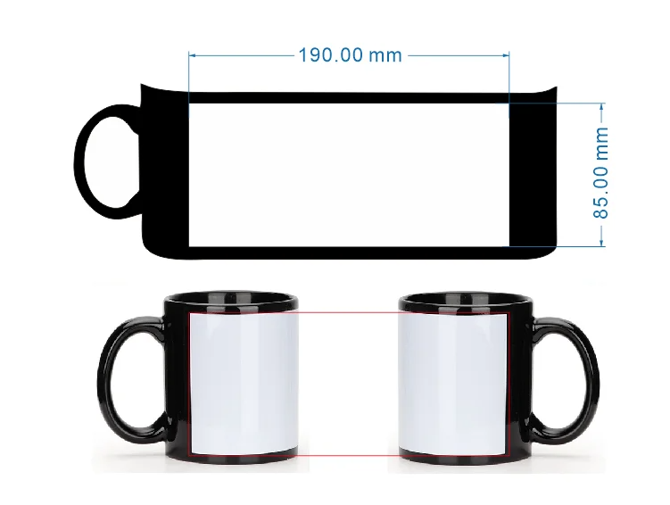 Fotoğrafınızla Kişiselleştiril - Coffee Tea Images incelemesi ve fiyatı