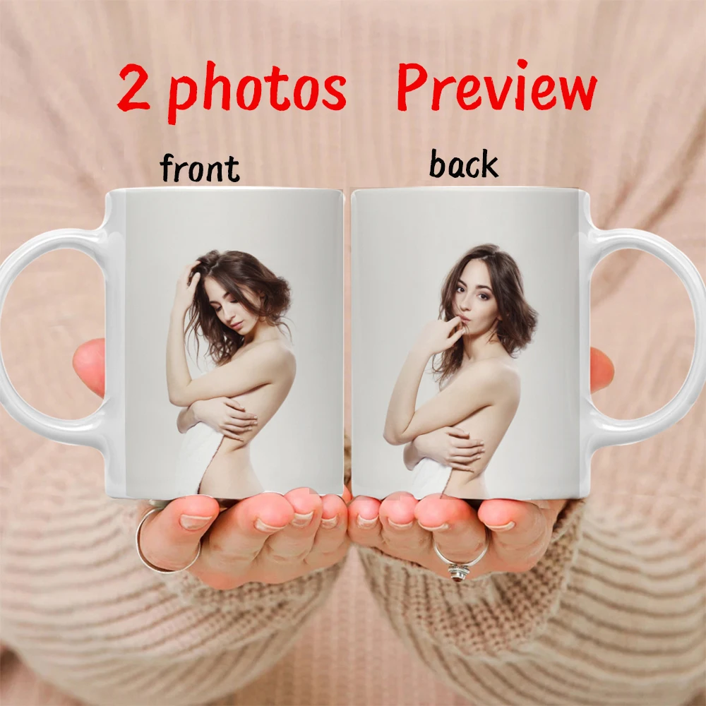 Özel ad görüntü metin fincan,  - Coffee Tea Images incelemesi ve fiyatı