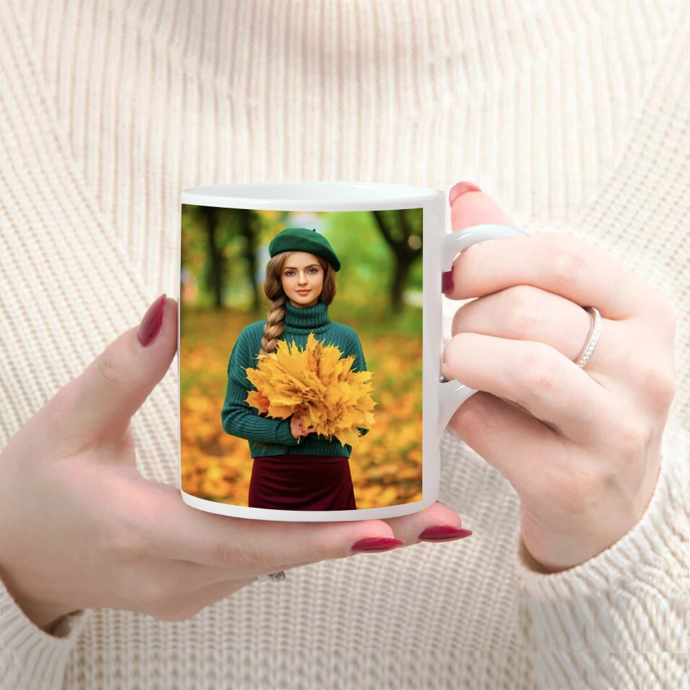 Özel ad görüntü metin fincan,  - Coffee Tea Images incelemesi ve fiyatı