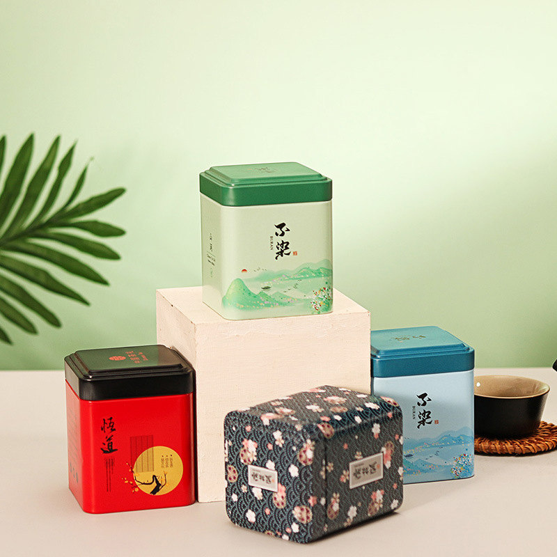 Çay Mühürlü Kutu Mutfak Saklam - Coffee Tea And Sugar Canisters incelemesi ve fiyatı